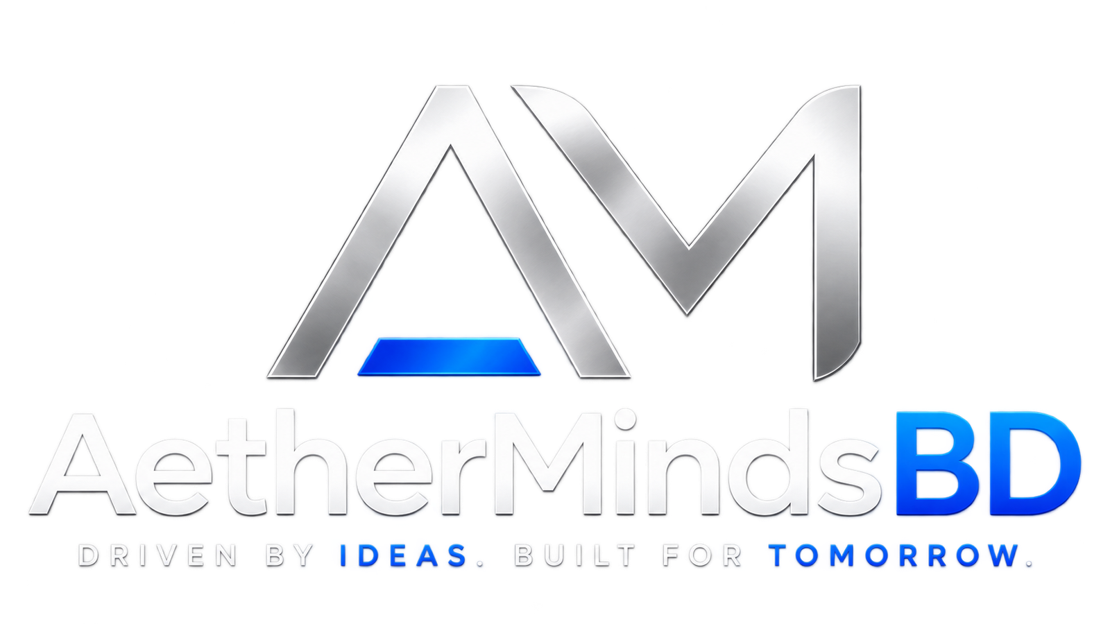 aethermindsbd.com