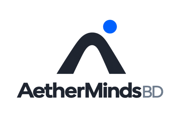 aethermindsbd.com