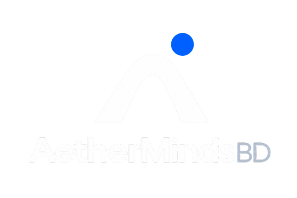 aethermindsbd.com